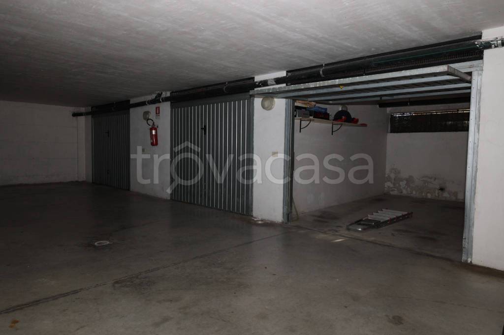 immagine annuncio 11 di 14