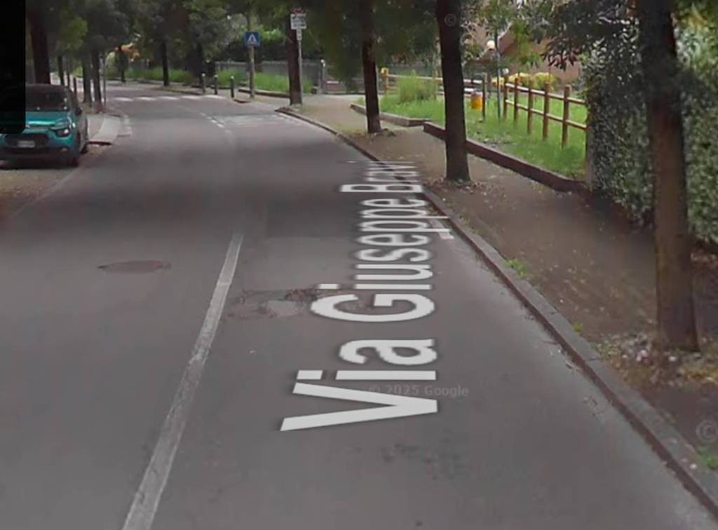 immagine annuncio 6 di 10