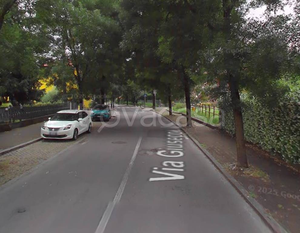 immagine annuncio 7 di 10