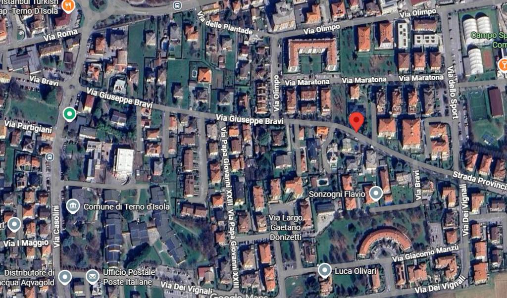 immagine annuncio 8 di 10