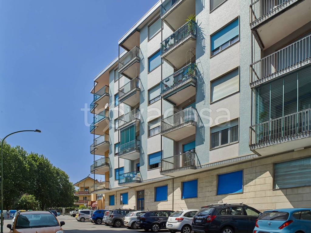 immagine annuncio 1 di 14