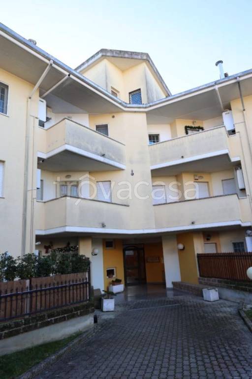 immagine annuncio 13 di 14