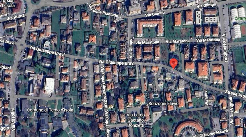 immagine annuncio 9 di 10