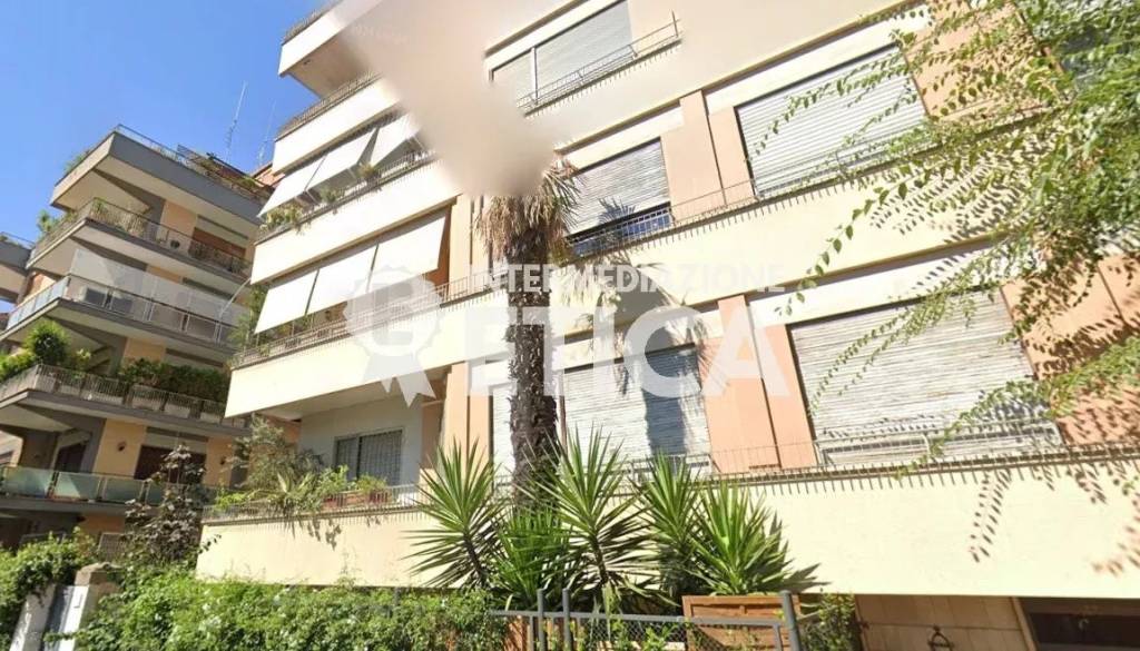 immagine annuncio 1 di 3