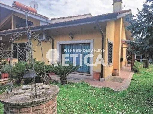 immagine annuncio 1 di 6