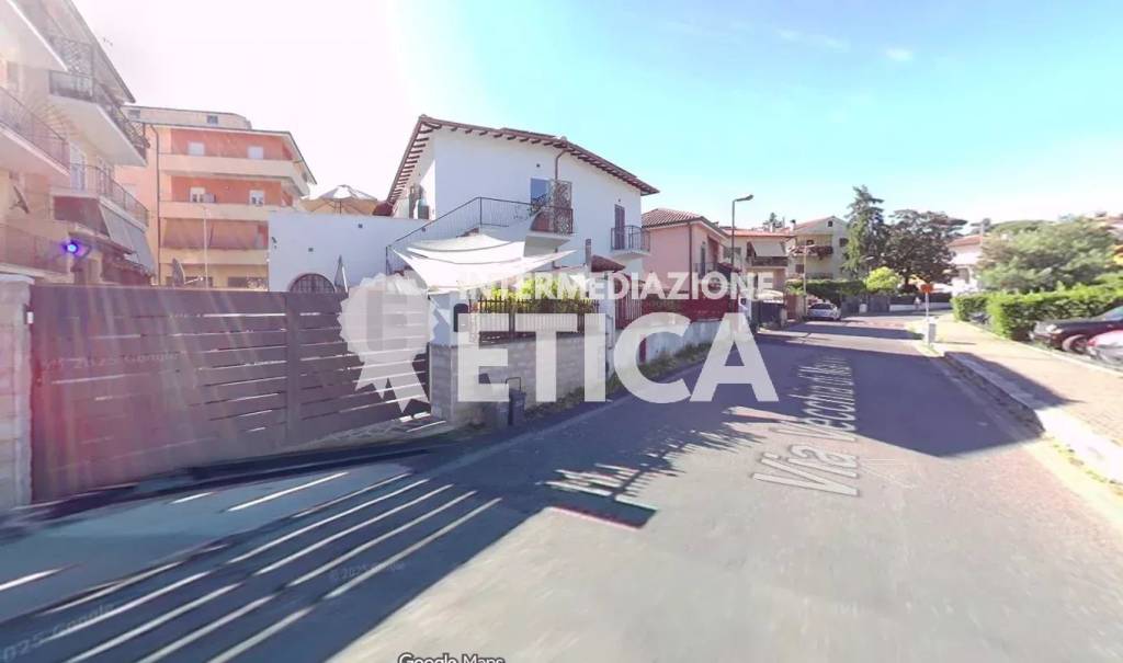 immagine annuncio 2 di 6