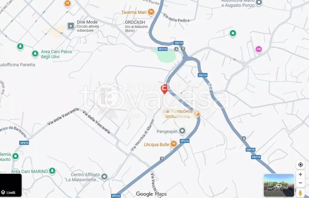 immagine annuncio 3 di 6