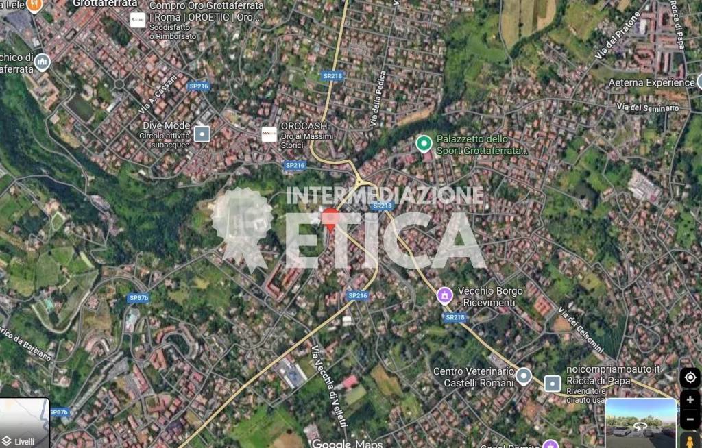 immagine annuncio 4 di 6