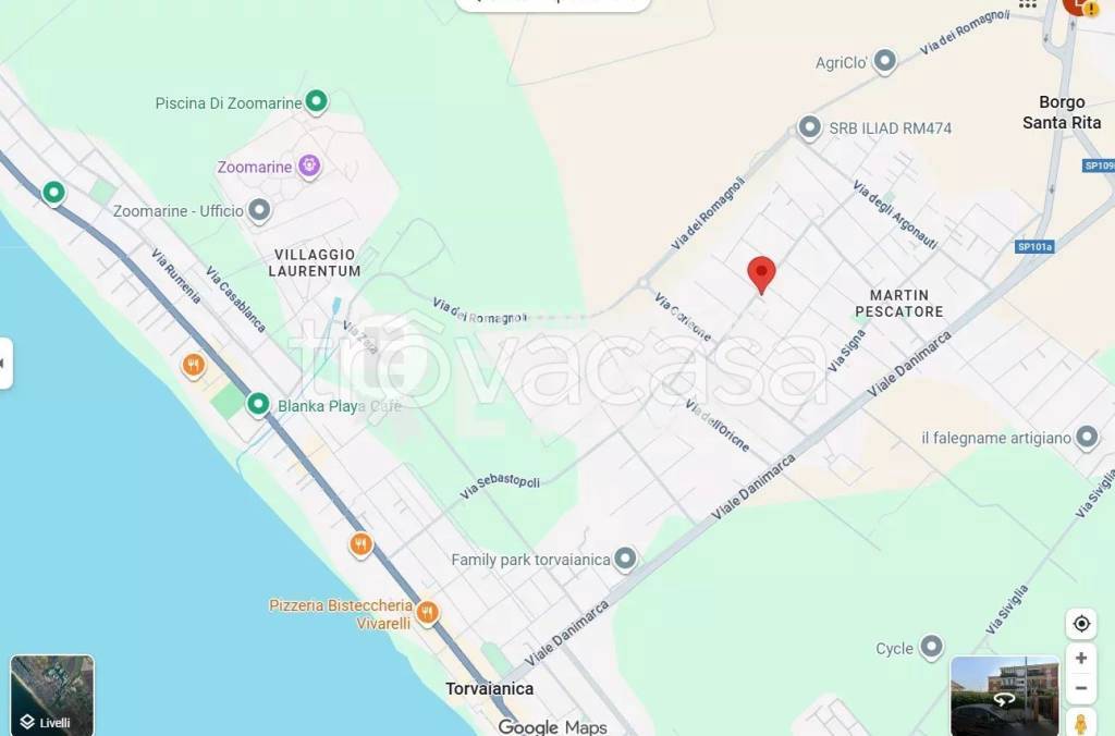 immagine annuncio 2 di 5