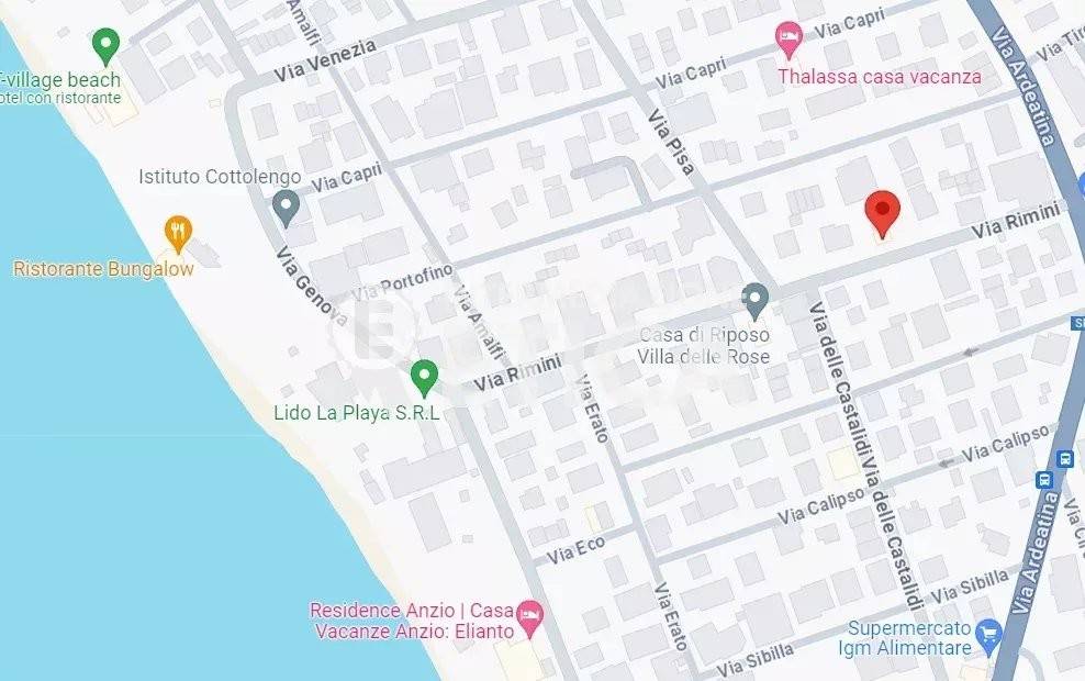 immagine annuncio 2 di 4