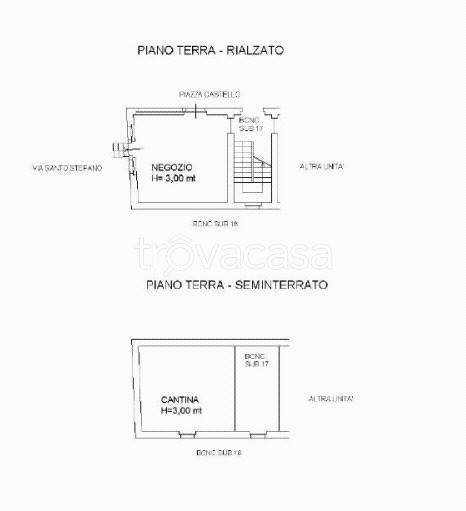 immagine annuncio 9 di 11