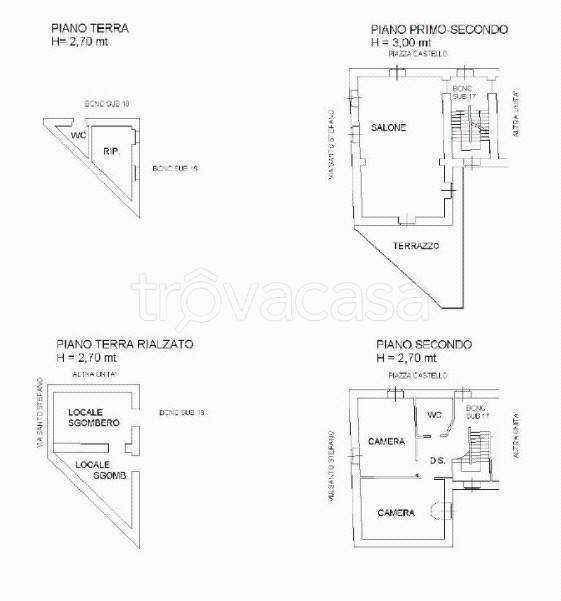 immagine annuncio 10 di 11