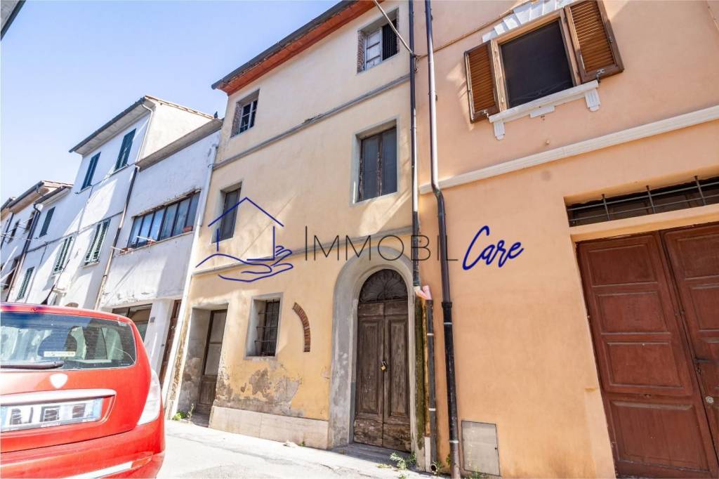 immagine annuncio 4 di 7