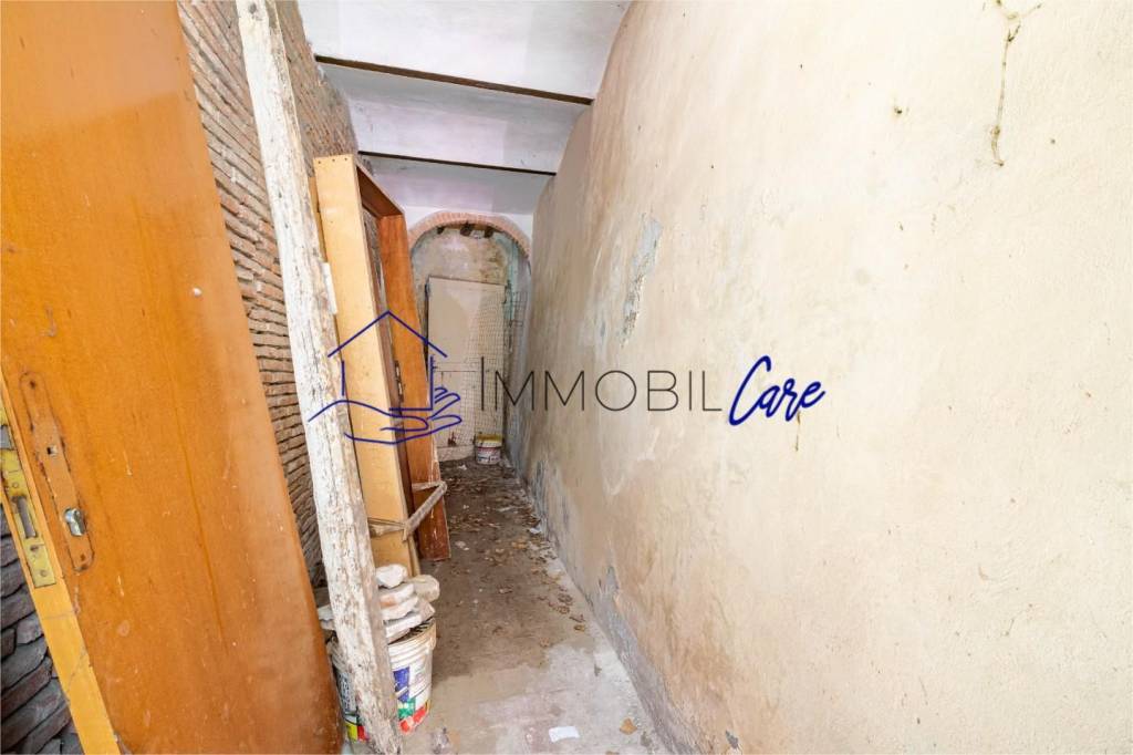 immagine annuncio 5 di 7