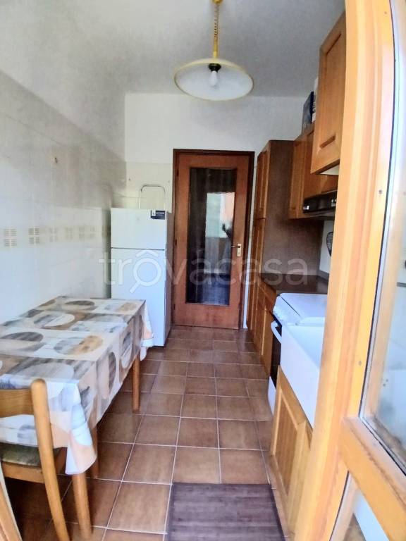 immagine annuncio 5 di 12