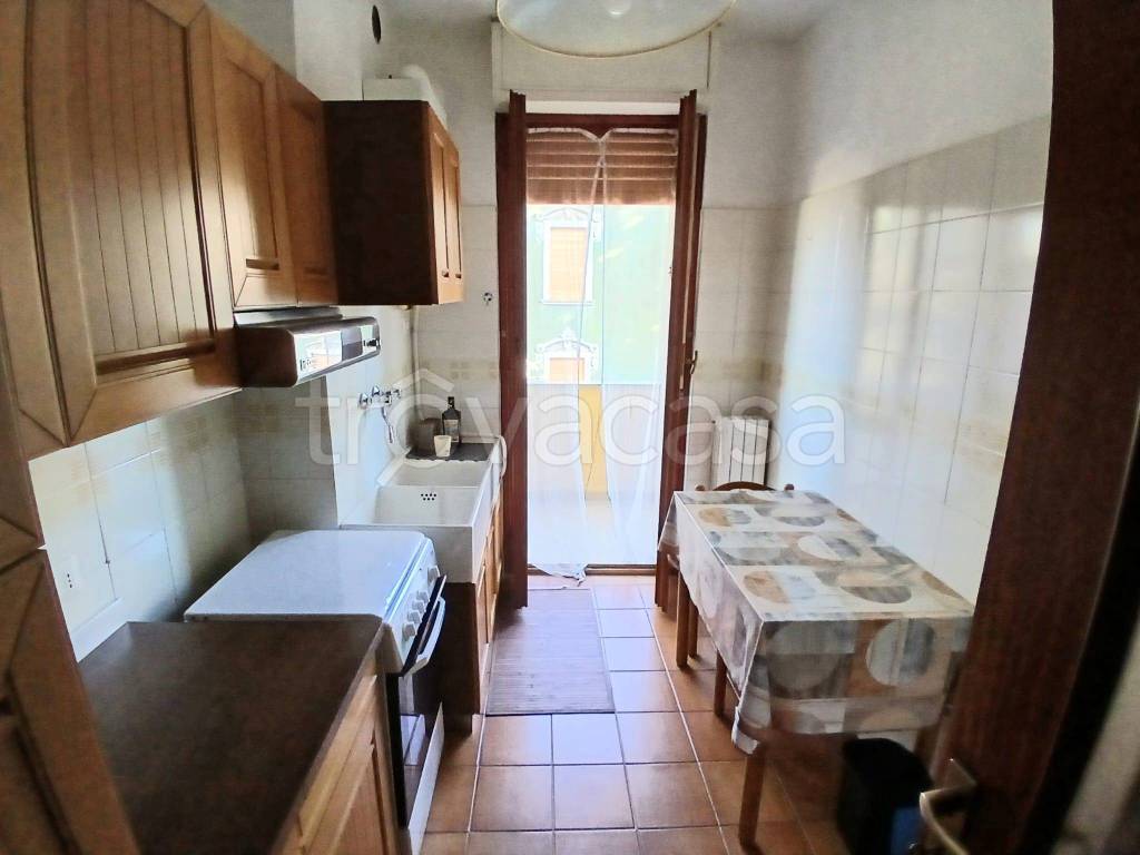 immagine annuncio 6 di 12