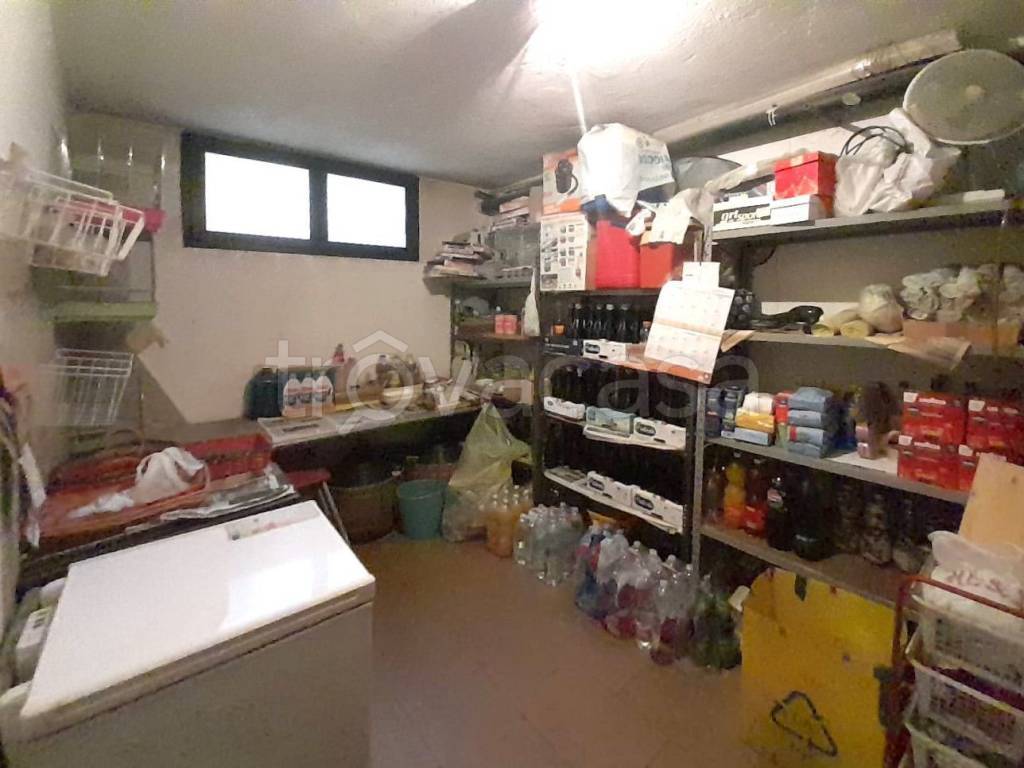 immagine annuncio 10 di 14