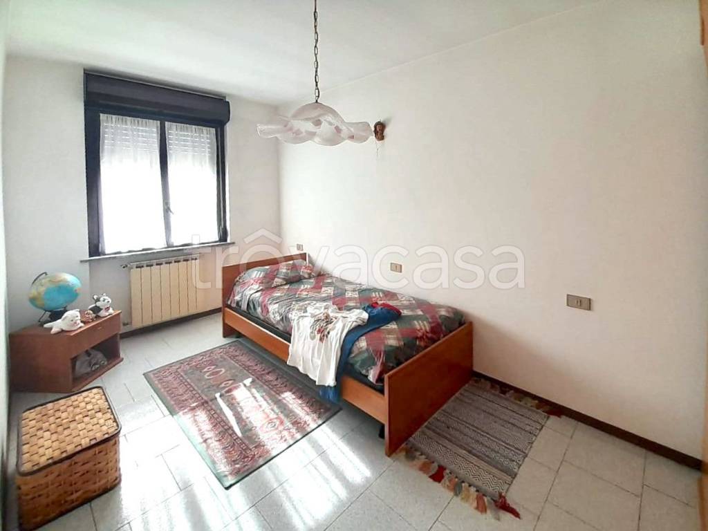 immagine annuncio 3 di 14