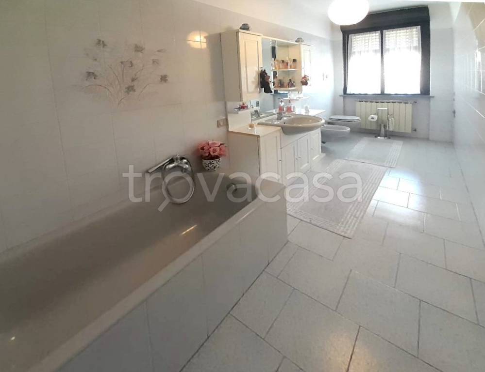 immagine annuncio 5 di 14