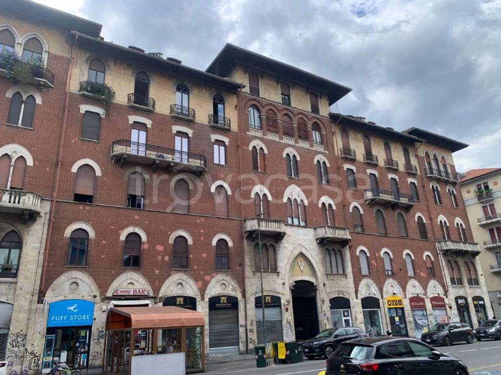 immagine annuncio 4 di 11