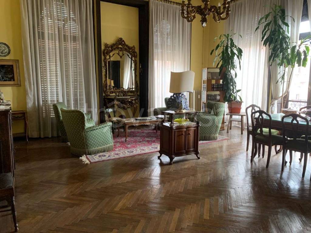 immagine annuncio 6 di 11