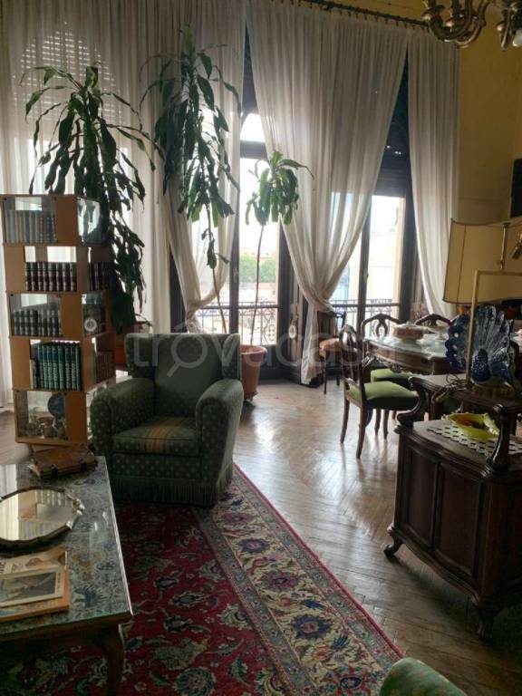 immagine annuncio 7 di 11