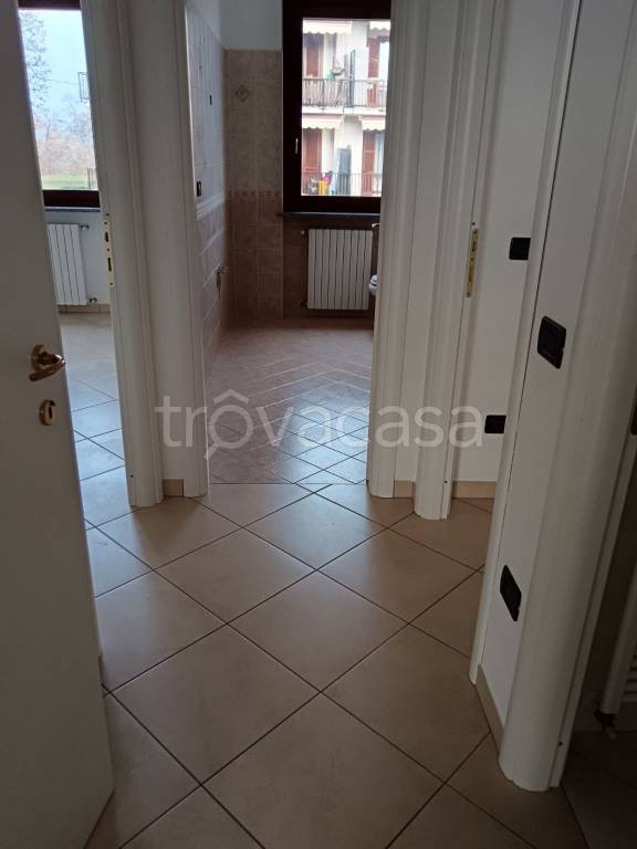 immagine annuncio 6 di 8