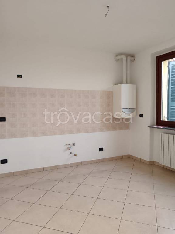 immagine annuncio 2 di 8