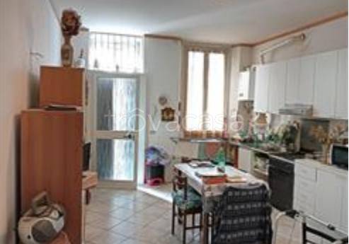 immagine annuncio 4 di 12