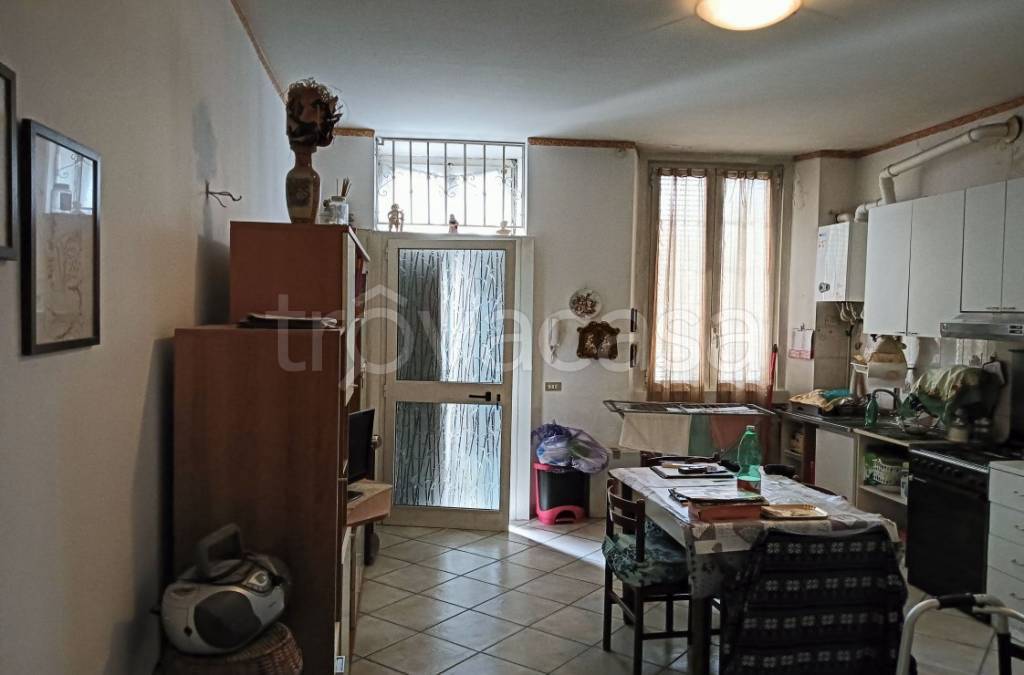 immagine annuncio 7 di 12