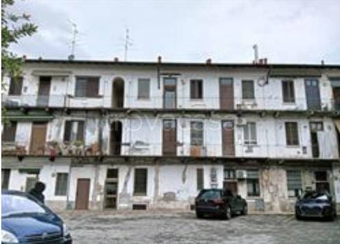 immagine annuncio 1 di 12