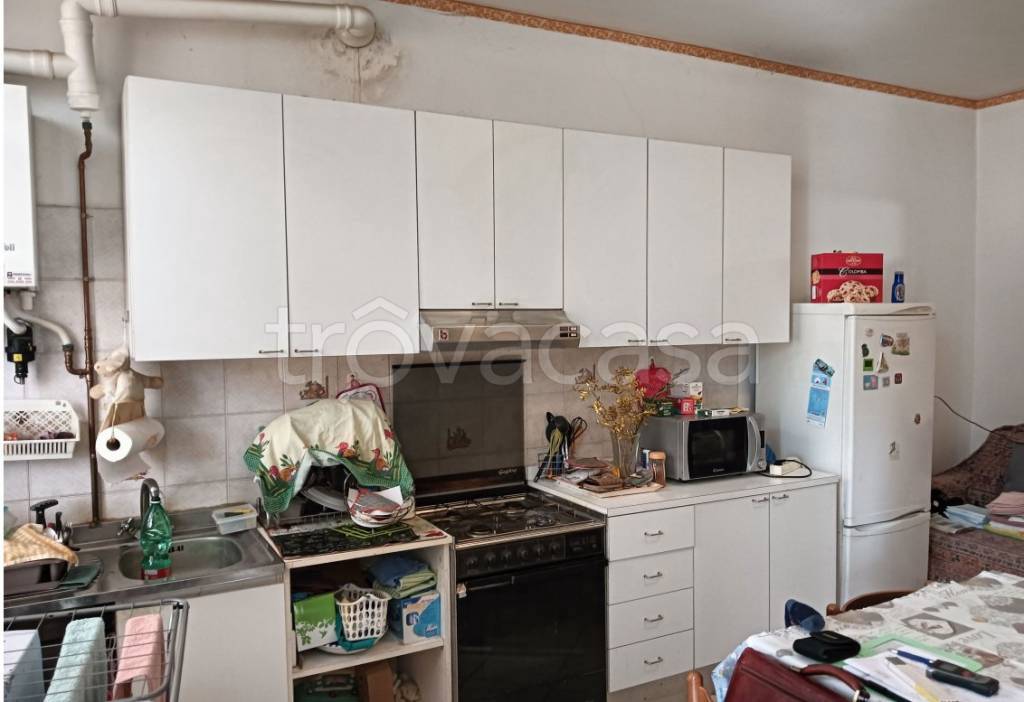 immagine annuncio 6 di 12