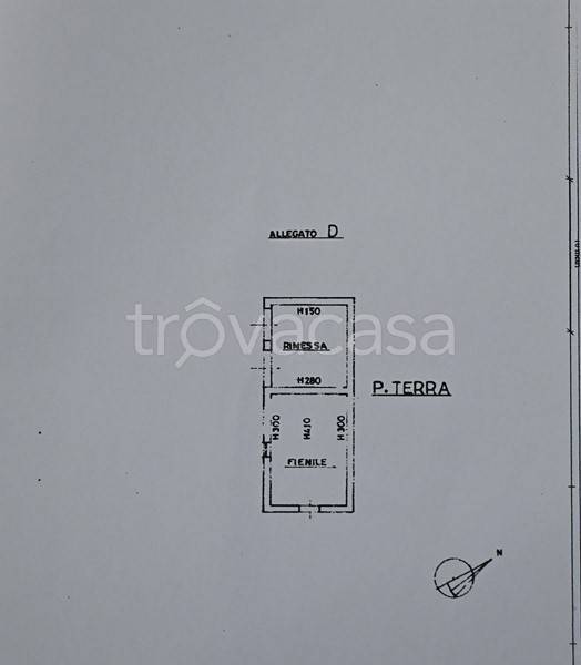 immagine annuncio 11 di 12