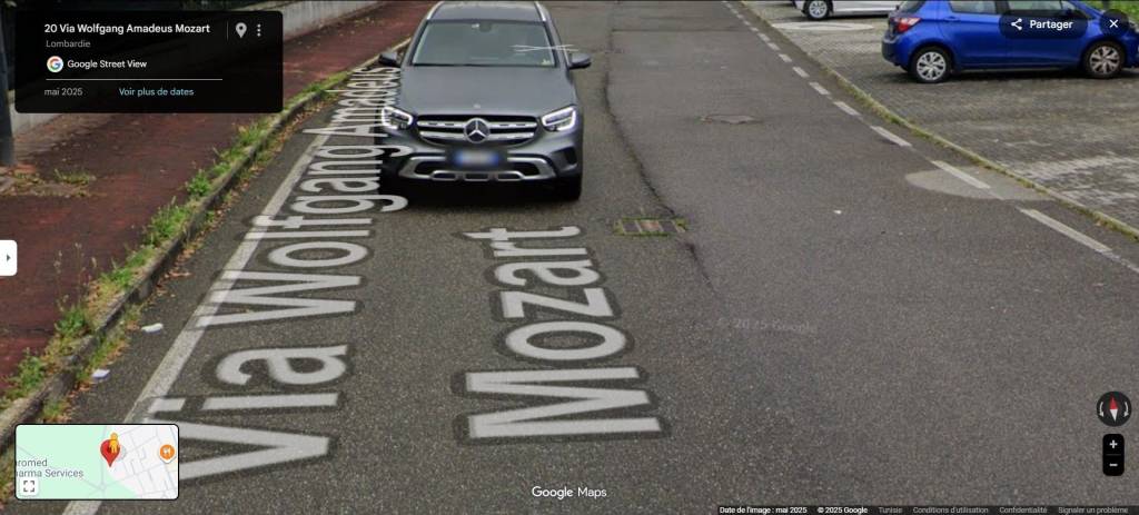 immagine annuncio 11 di 15