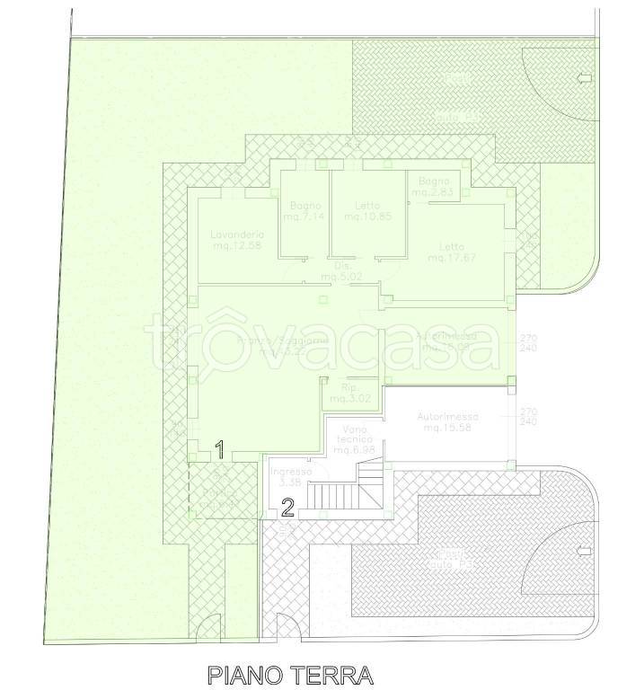 immagine annuncio 8 di 10