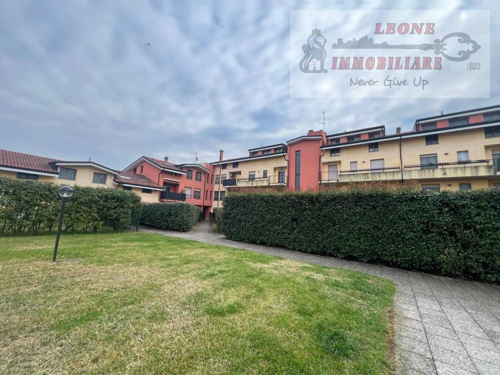 immagine annuncio 2 di 10