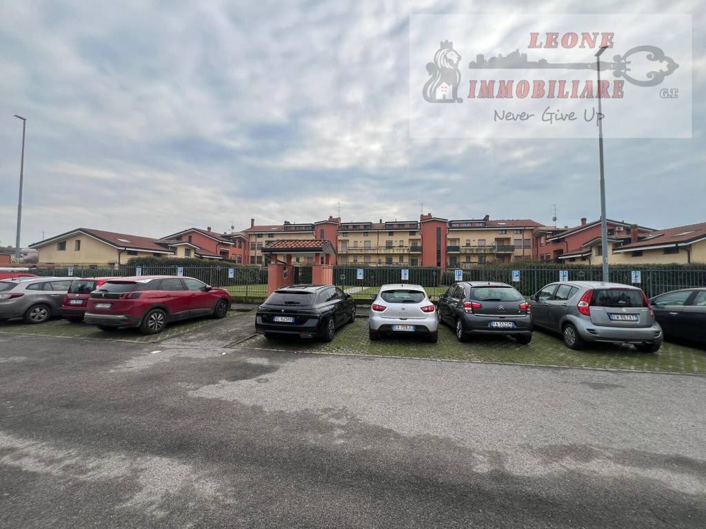 immagine annuncio 3 di 10