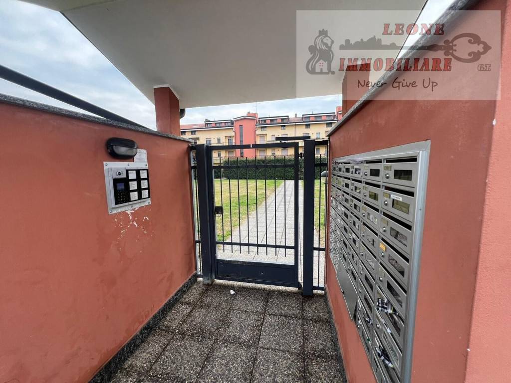 immagine annuncio 4 di 10