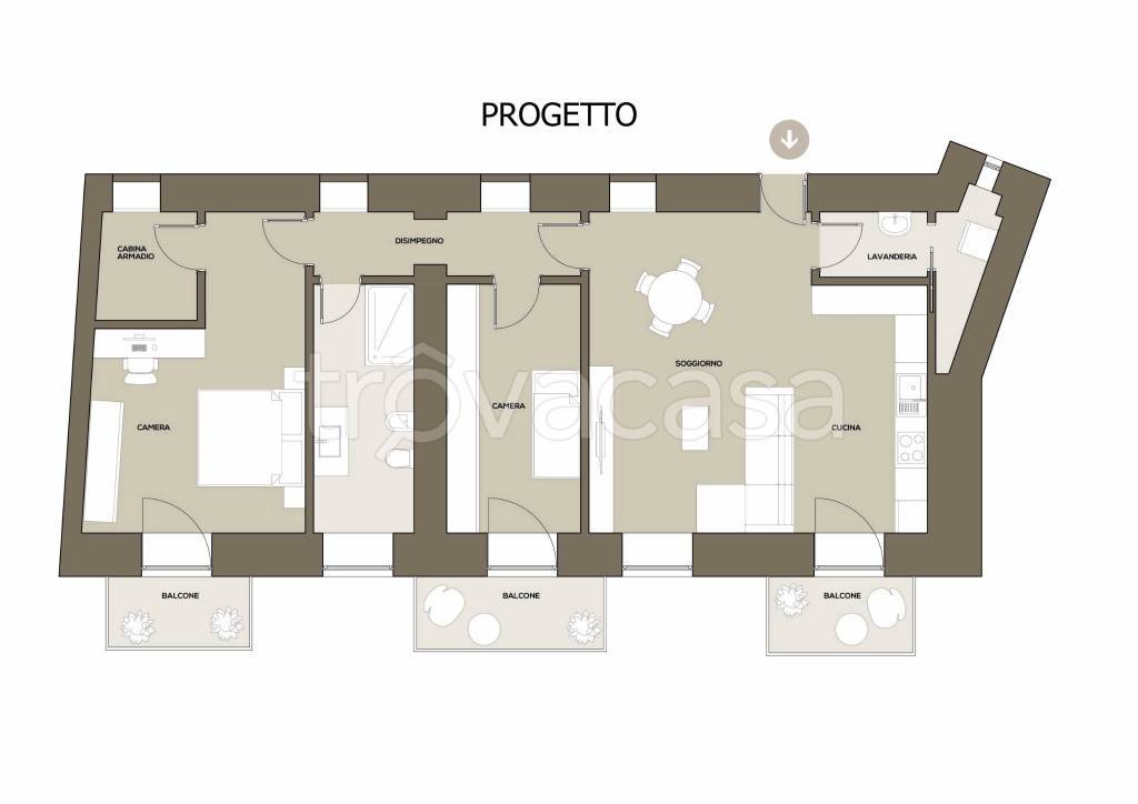 immagine annuncio 1 di 15