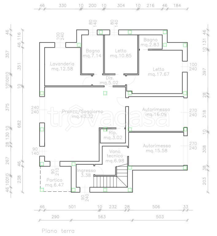 immagine annuncio 9 di 10