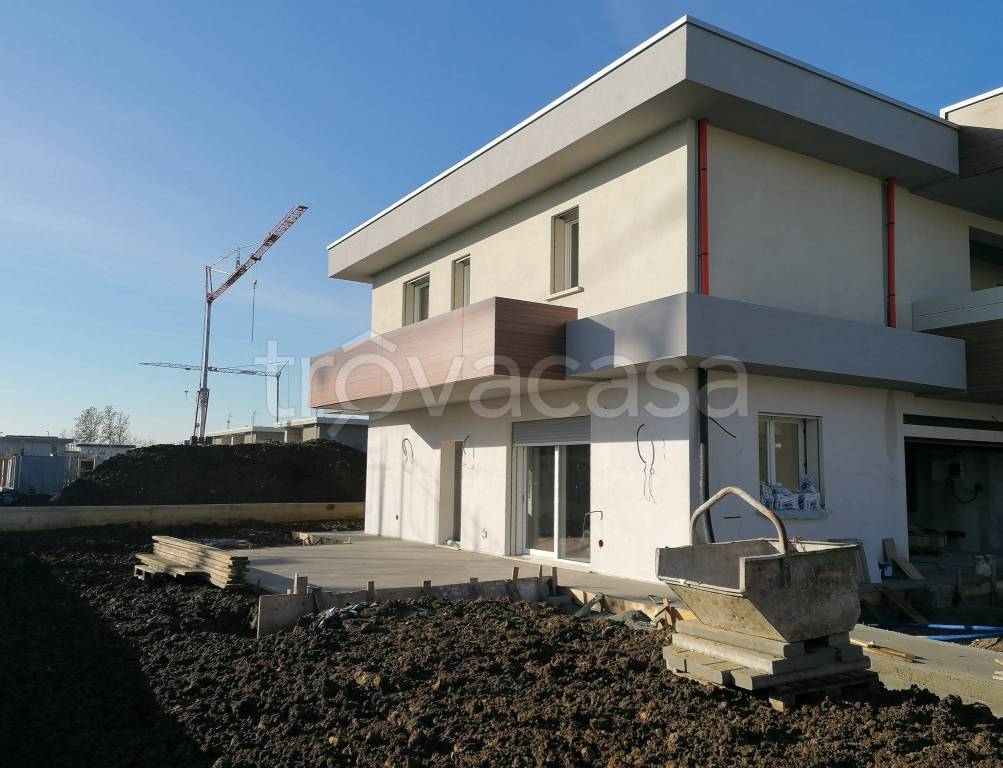 immagine annuncio 4 di 15