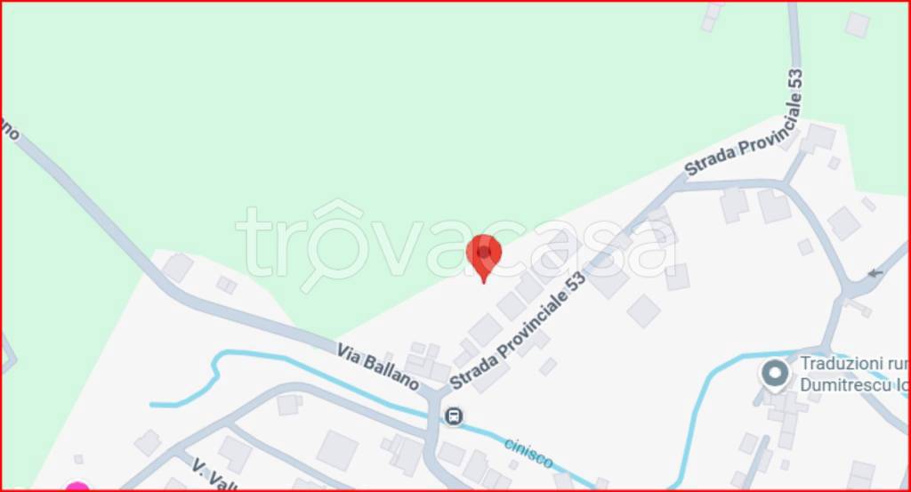 immagine annuncio 10 di 12