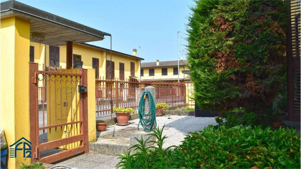 immagine annuncio 4 di 15