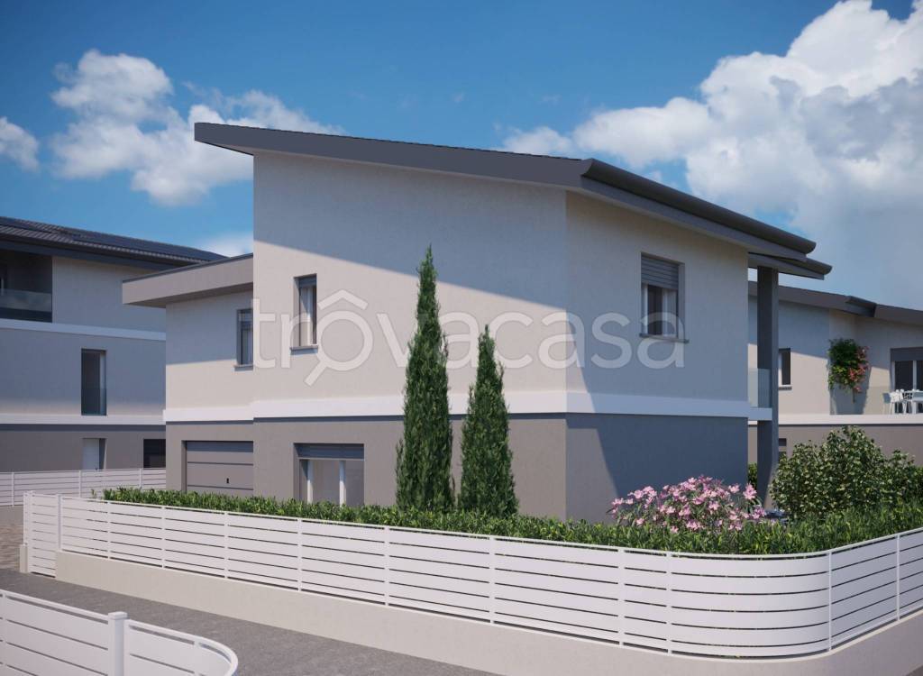 immagine annuncio 7 di 10