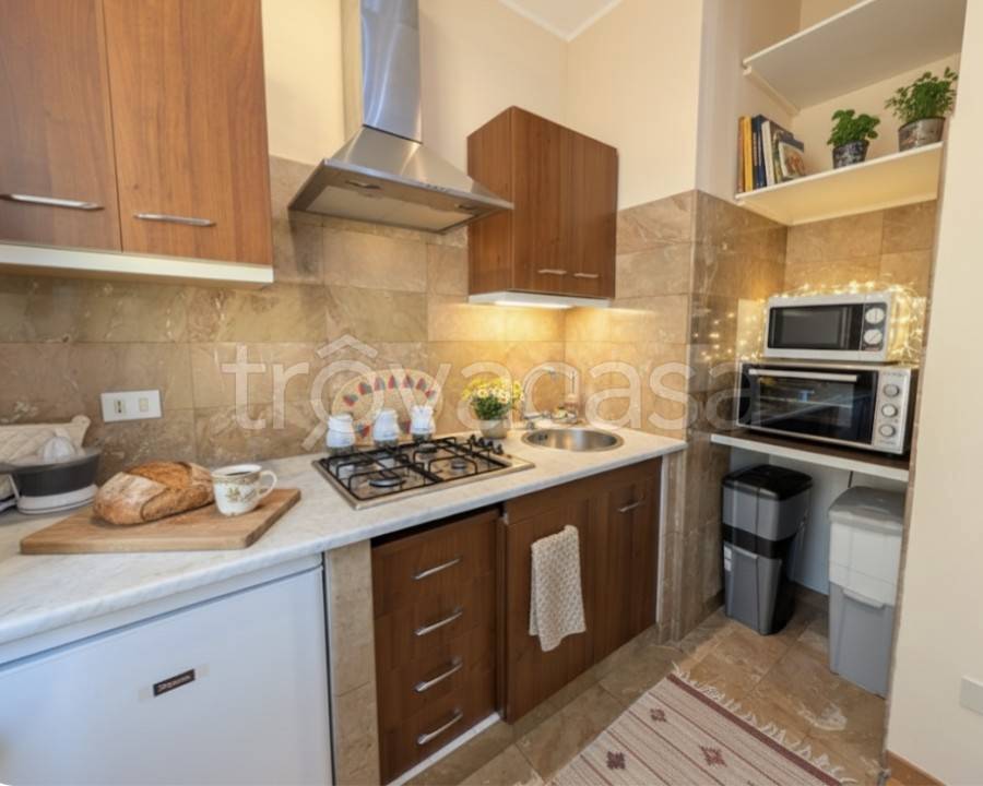 immagine annuncio 5 di 8