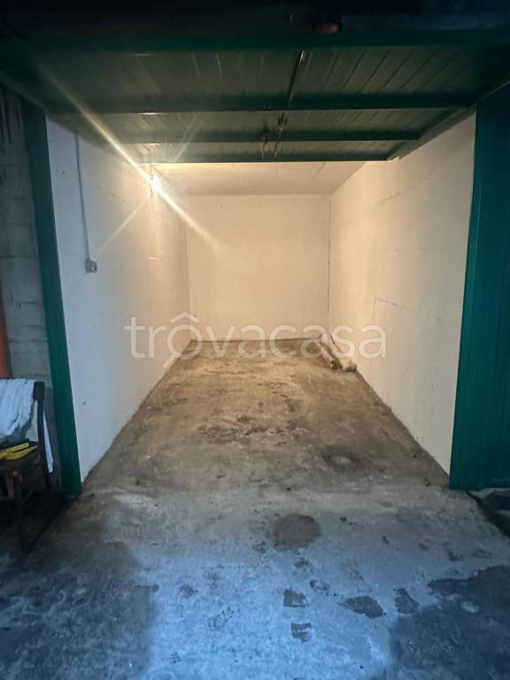 immagine annuncio 1 di 7