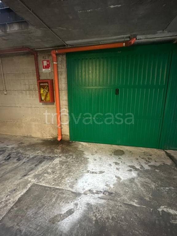 immagine annuncio 2 di 7