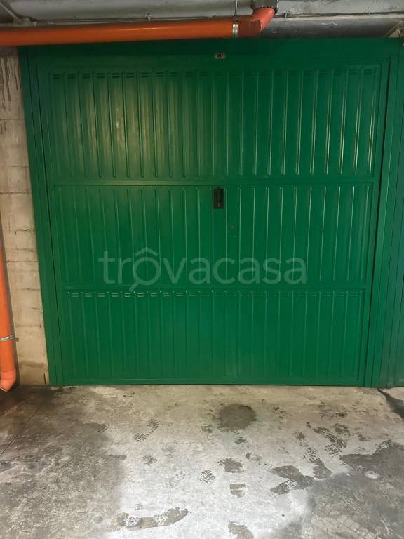 immagine annuncio 3 di 7