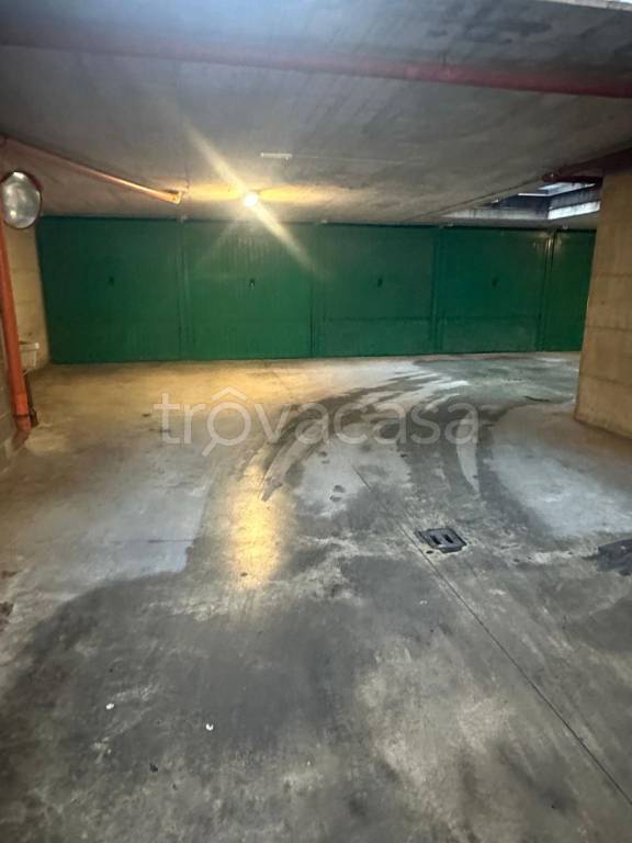 immagine annuncio 4 di 7