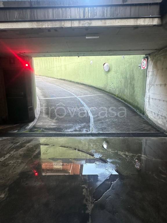 immagine annuncio 5 di 7